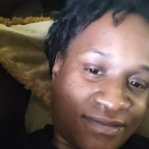 Meet your Posher, Keyerika